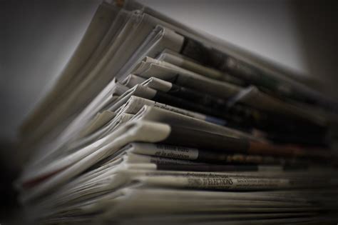 datahoarders|Digital hoarders: “Our terabytes are put to use for the .